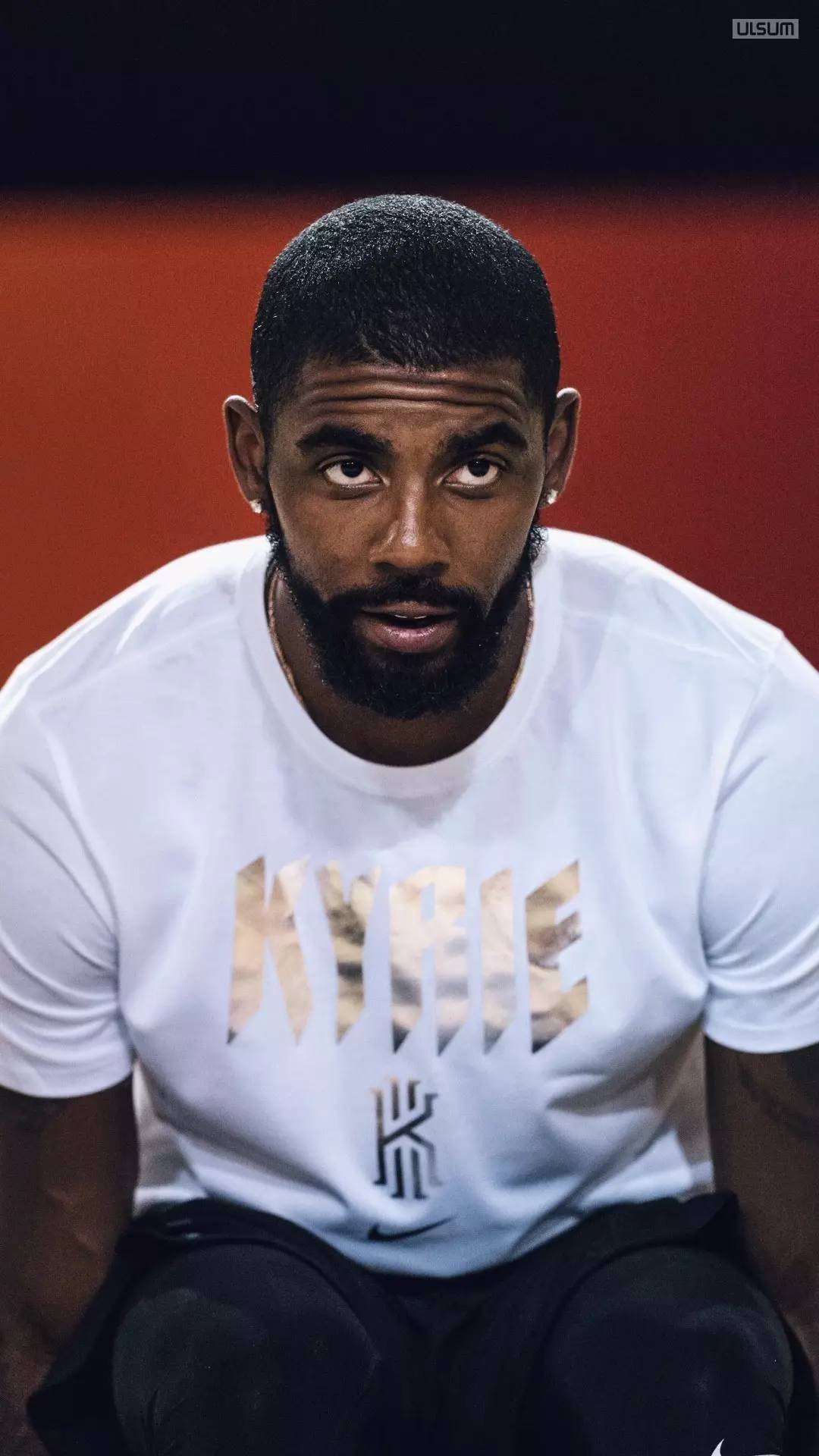 建训练平台 建训练平台