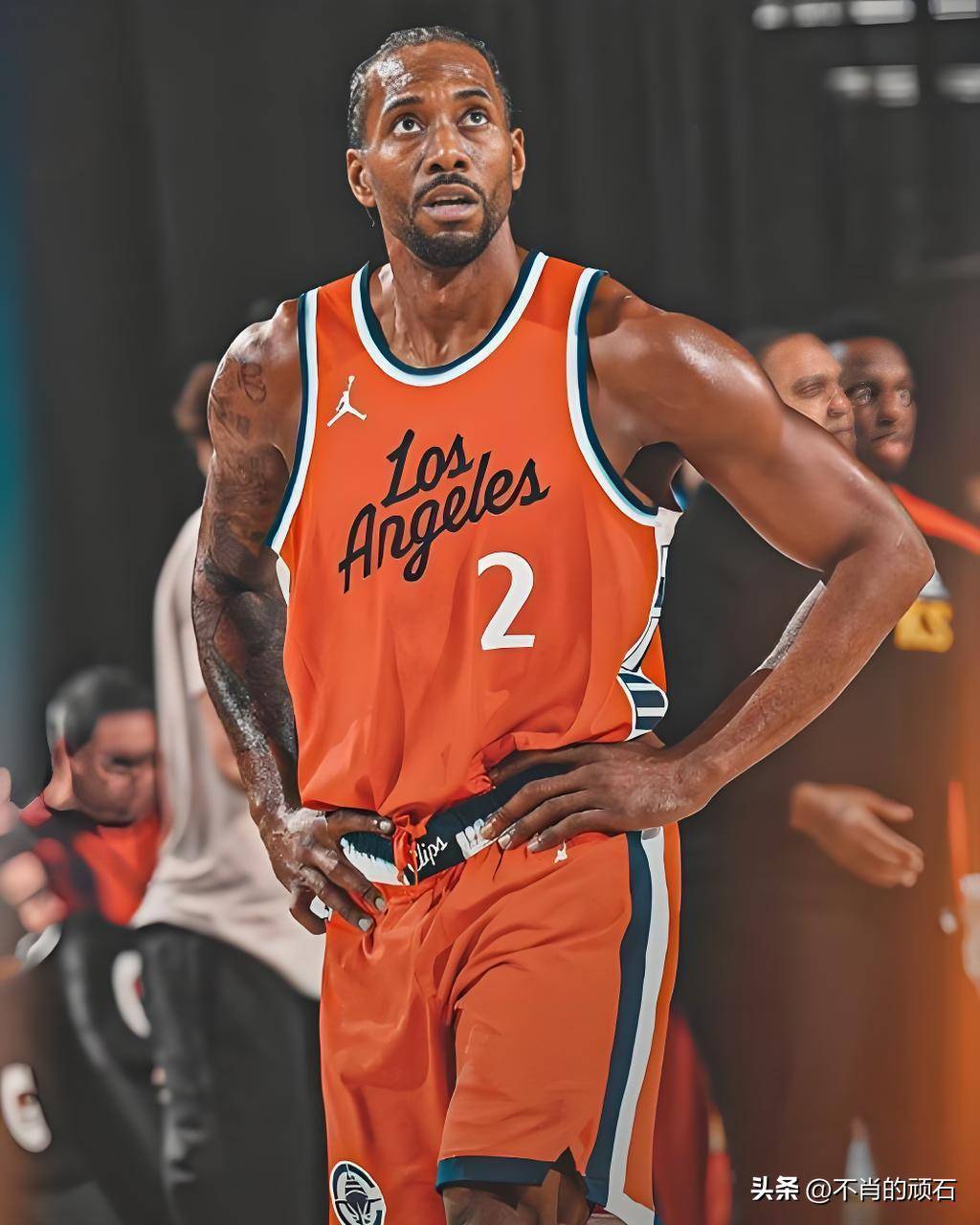 浙江财经大 浙江财经大