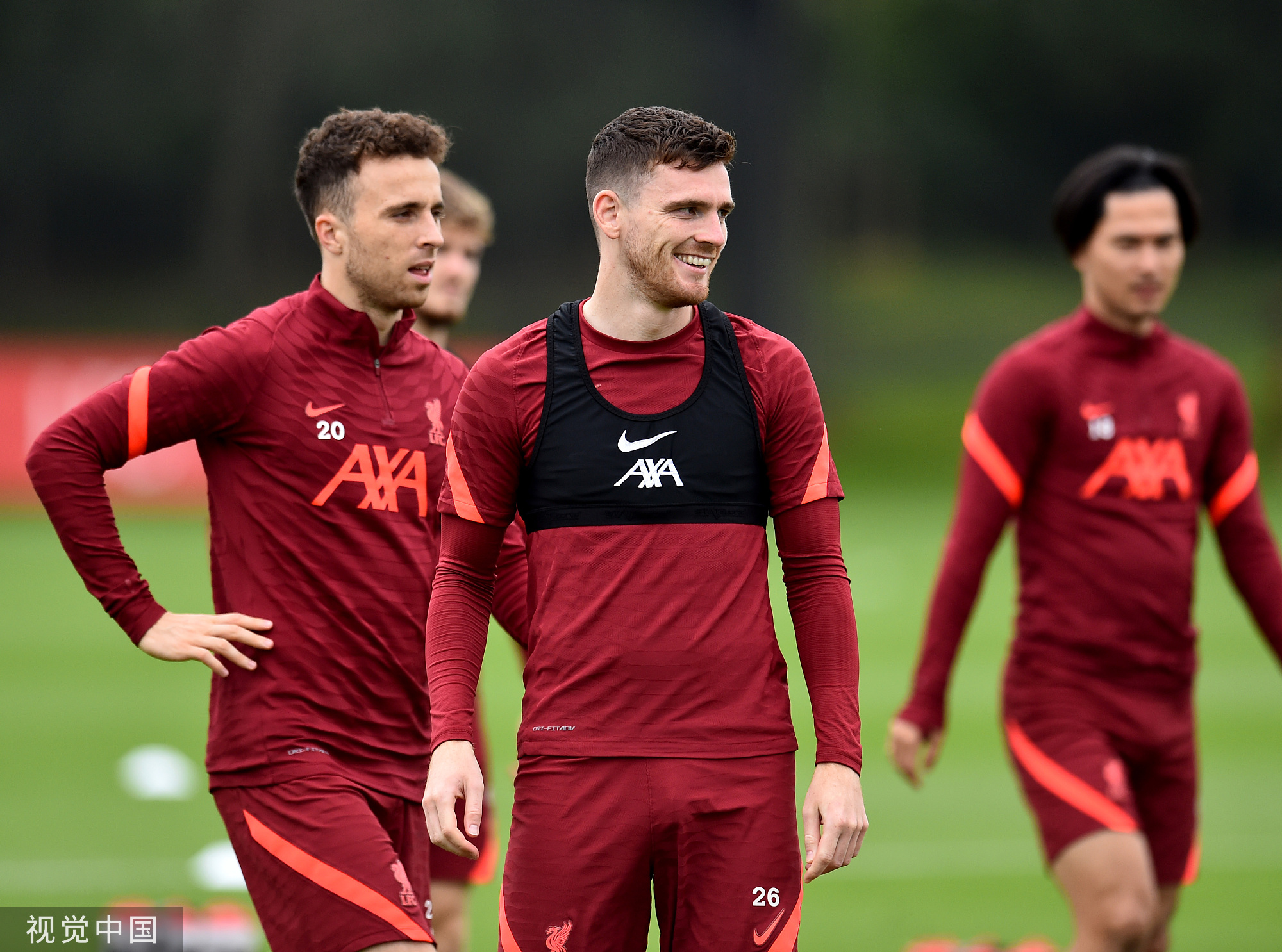 出与胜利条 出与胜利条