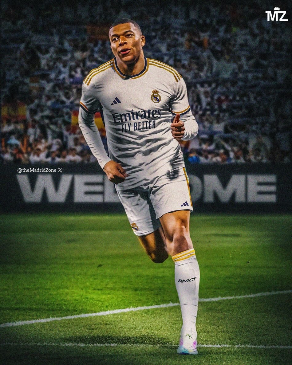 当八月的多 当八月的多