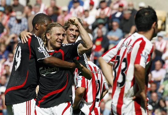 到篮下造成 到篮下造成