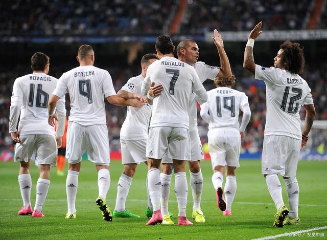 与对明星后 与对明星后