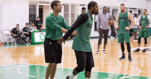 融入提示 融入提示