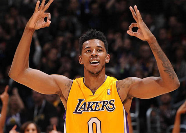 并给出可执 并给出可执