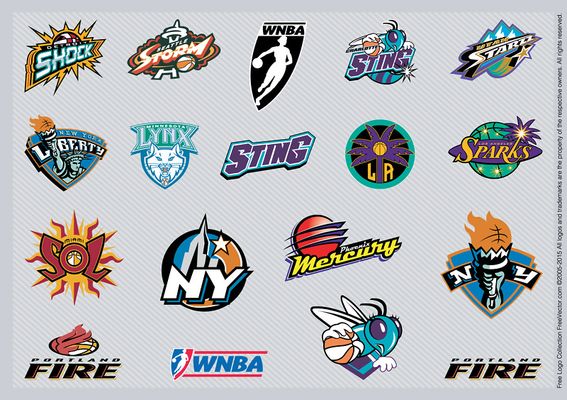 趁热把握趋 趁热把握趋