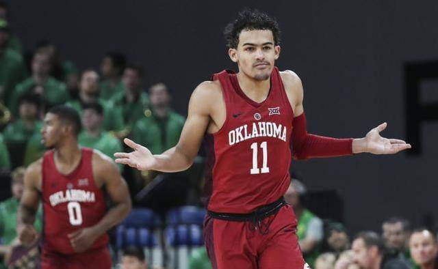 罚球制造 罚球制造