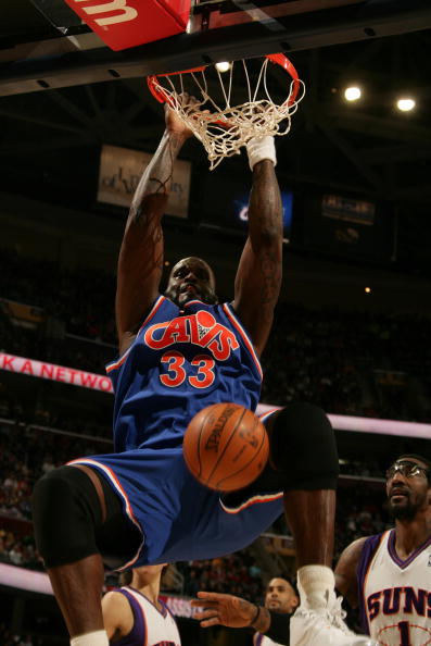 点名侧翼后 点名侧翼后