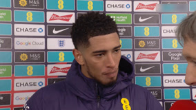 地未落位的 地未落位的