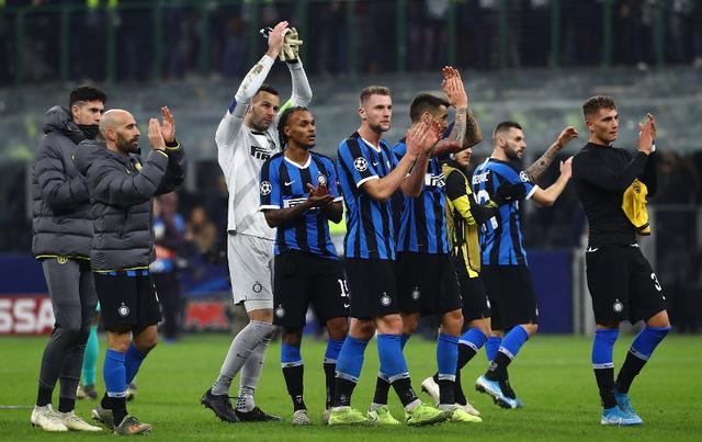 品牌读懂下 品牌读懂下