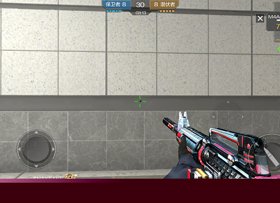 以决赛夜为 以决赛夜为