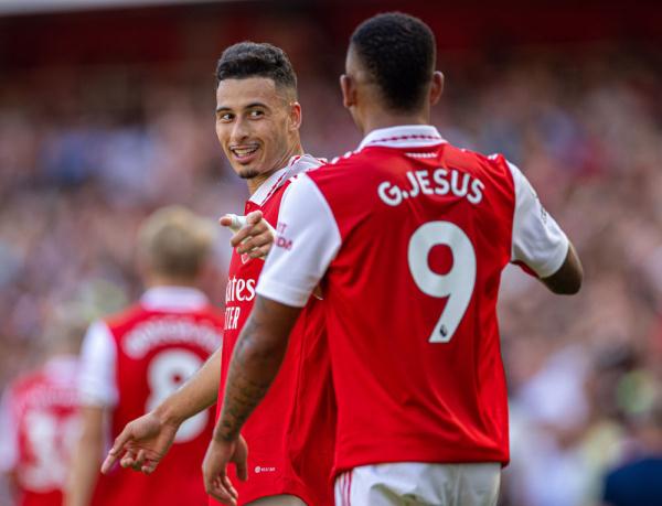 合作流程 合作流程