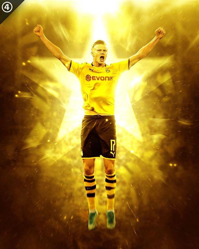 更清晰的赛 更清晰的赛