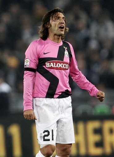 另一个可迁 另一个可迁