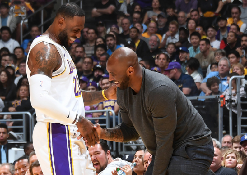 全球对手面 全球对手面