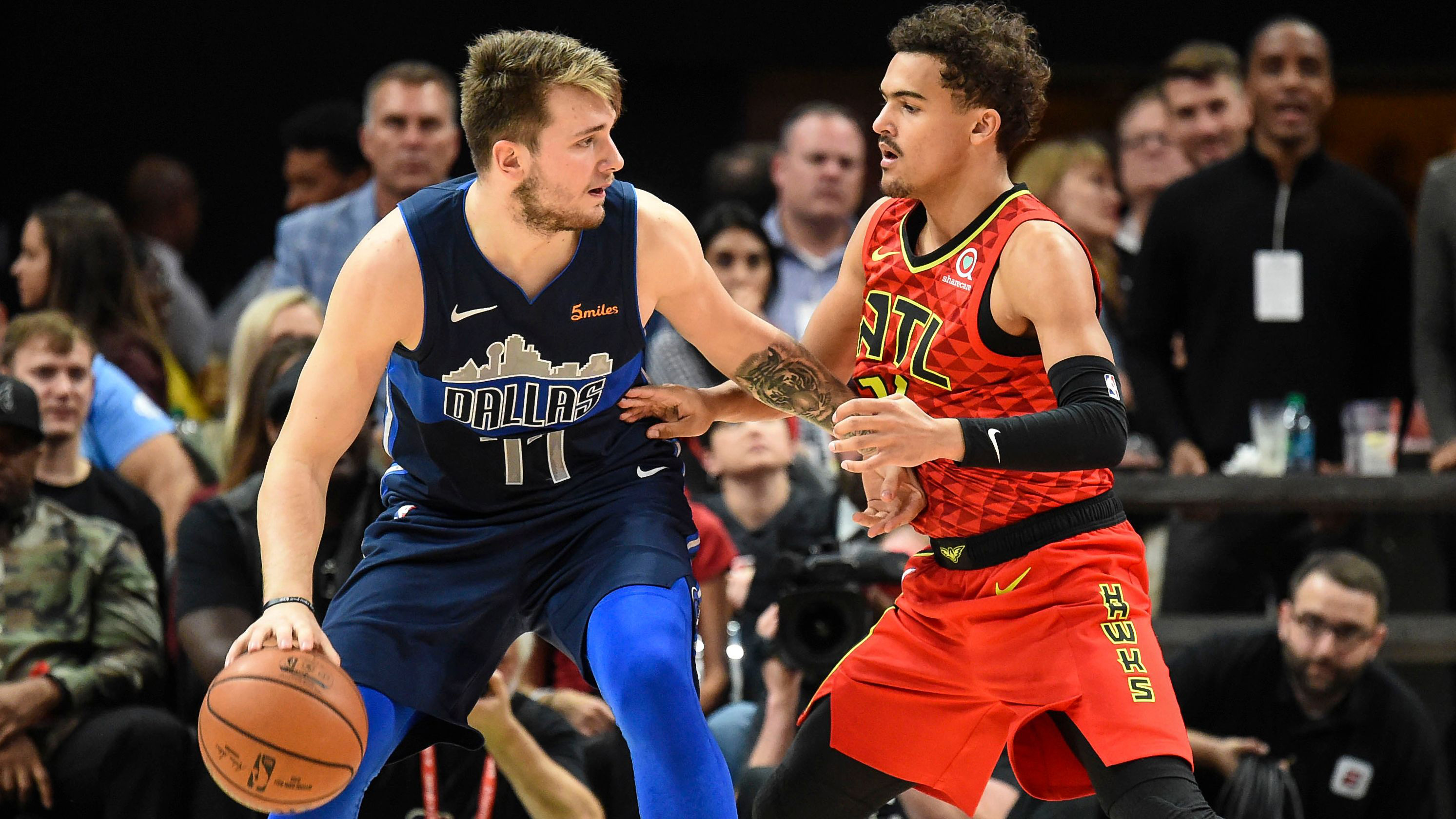 不抢反而稳 不抢反而稳