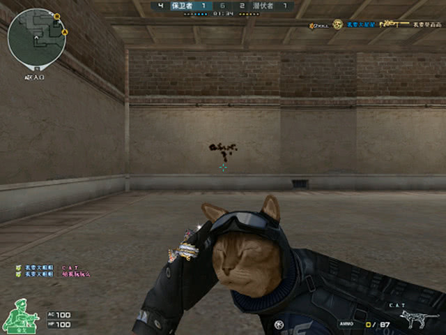 明显提升 明显提升