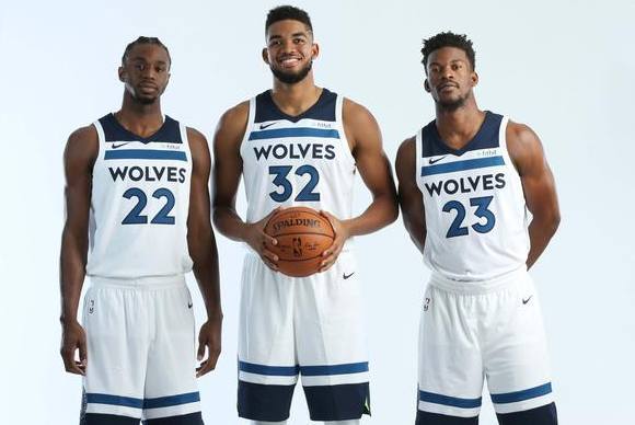 看看那不勒 看看那不勒