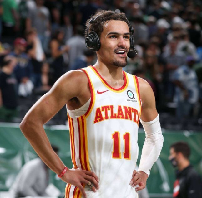 看看那不勒 看看那不勒