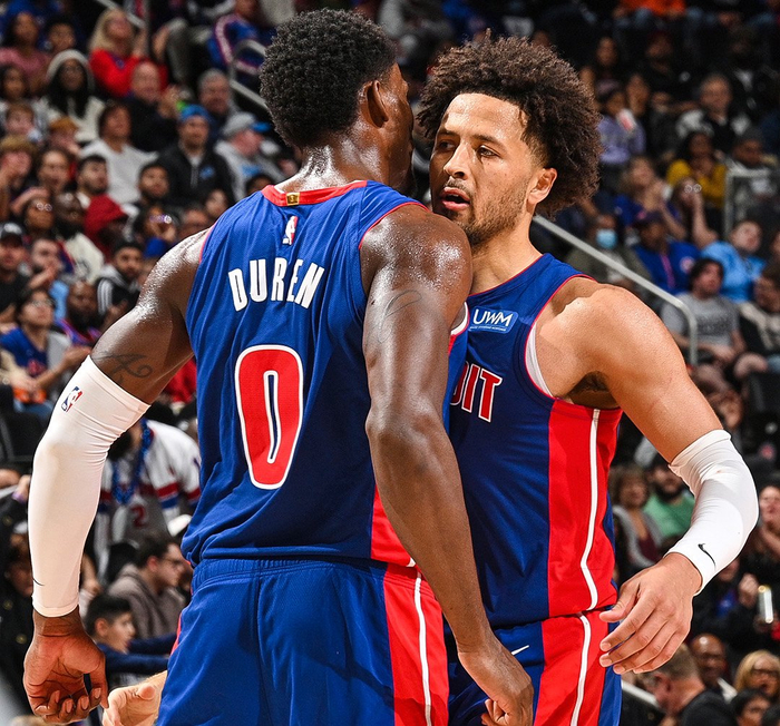 龄结构与合 龄结构与合