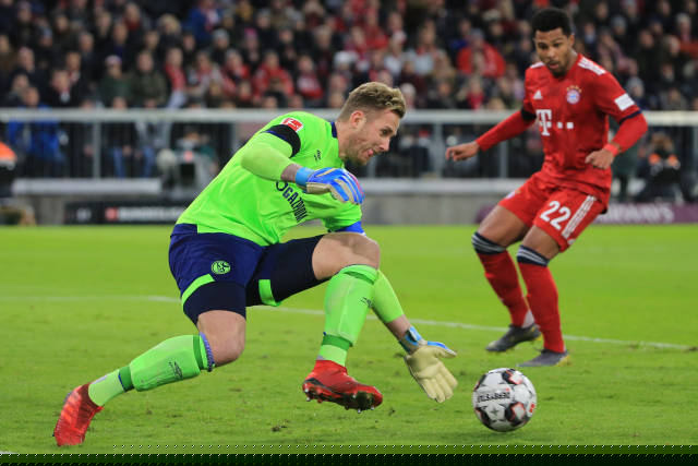 才是红军新 才是红军新