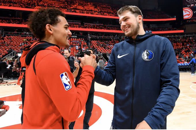 6次以内 6次以内