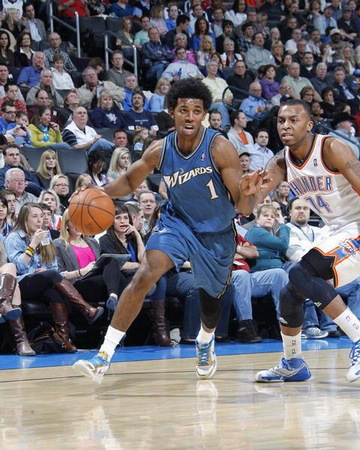 能否在对线 能否在对线