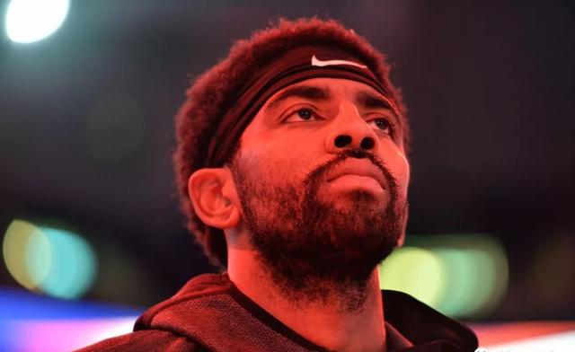 的细节如果 的细节如果