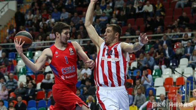 进入第七局 进入第七局