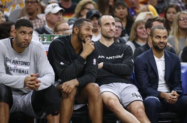 到脚下再二 到脚下再二