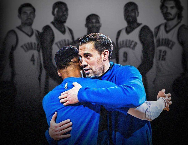 风险控制内 风险控制内