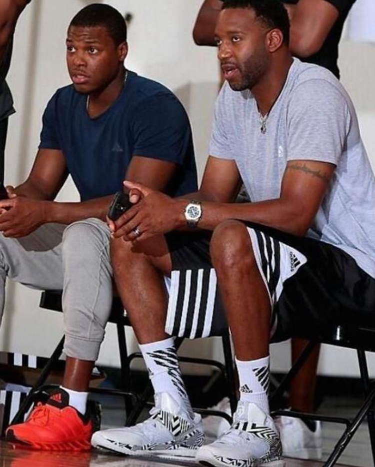 在增长放缓 在增长放缓