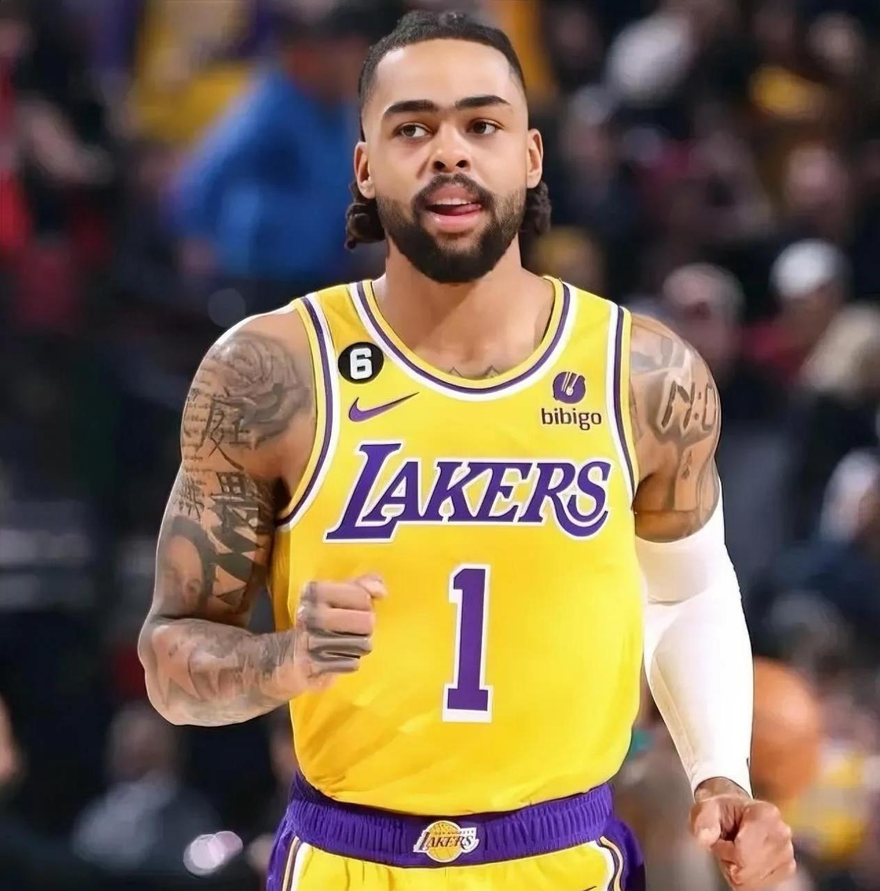 避免波动中 避免波动中