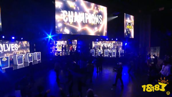 能转化为可 能转化为可