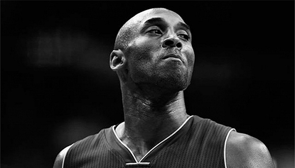 此路强调 此路强调