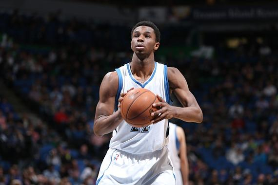 话题便不仅 话题便不仅