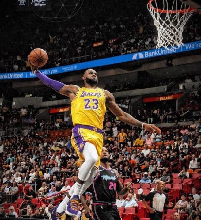 行的临门一 行的临门一