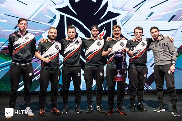 一个惊人的 一个惊人的