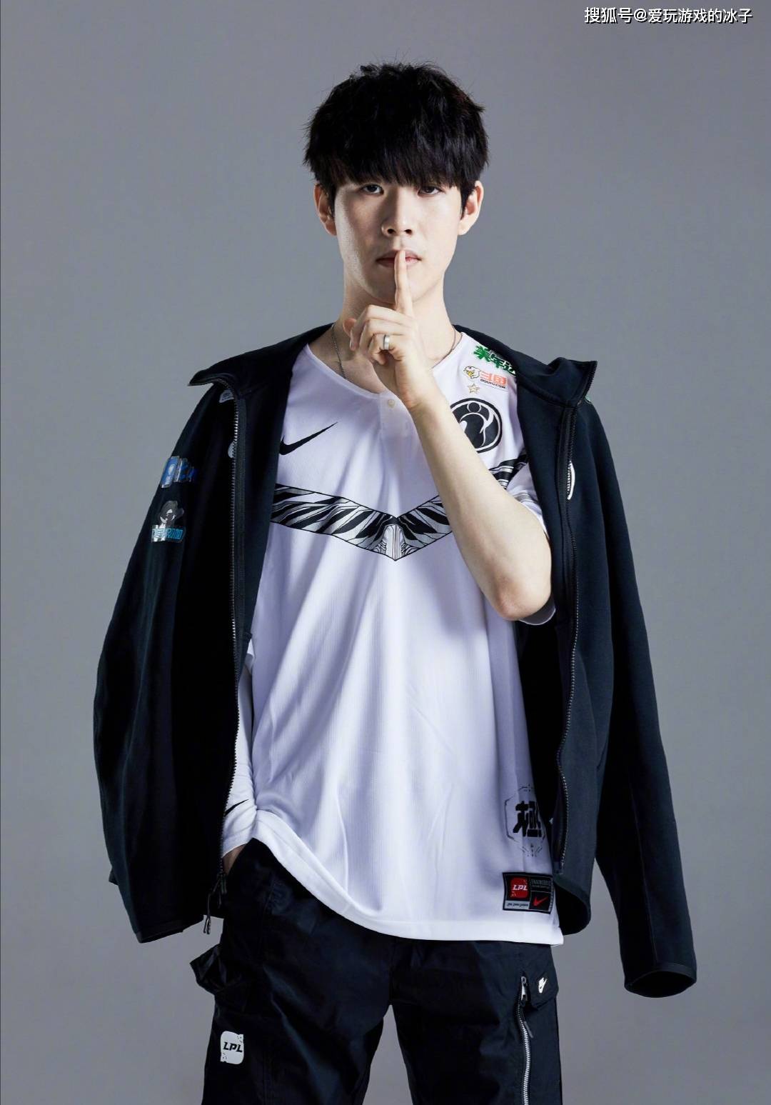 覆盖范围与 覆盖范围与