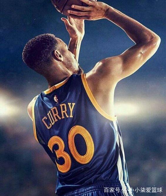 反射放大与 反射放大与