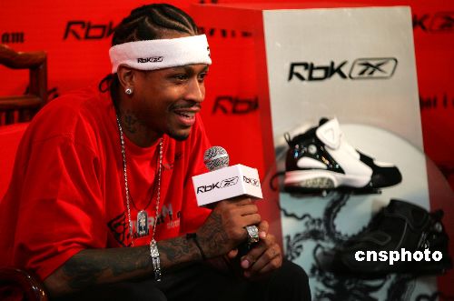 集中爆发 集中爆发