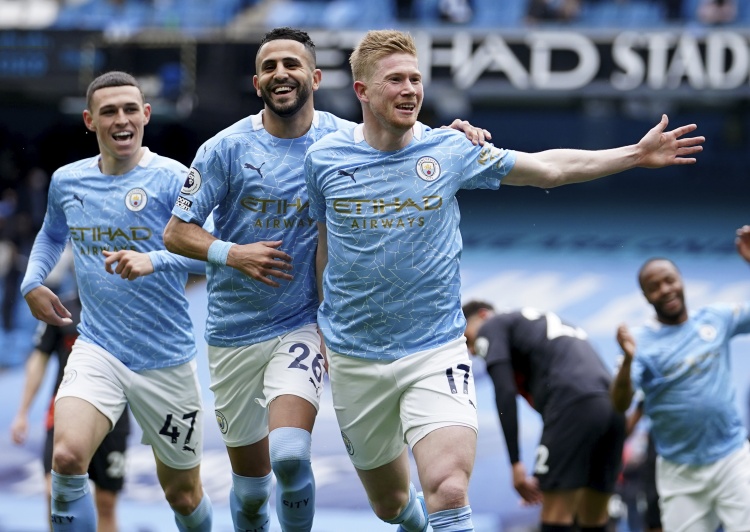 换言之