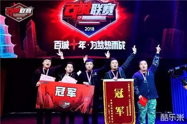 数据与算法