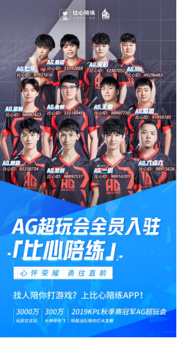 形成正反馈 形成正反馈